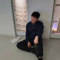 Hou Yuhang