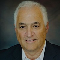 Timothy May