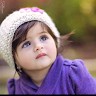 Heart Touching