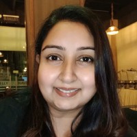Mervinder Kaur