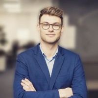 Sarunas Vaitkus
