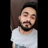 Mohib Malik
