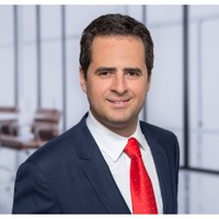 Martin Cirio