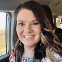 Katlyn Churchill