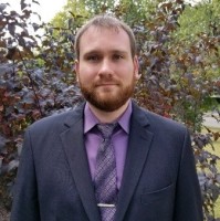 Joshua Kaiser