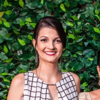 Karla Patrícia Bilha De Paula