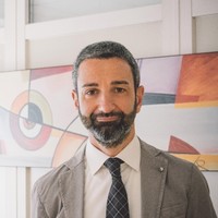 Michele Bezzi