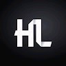 Hardik Lohani