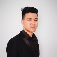 Nguyen Hong Dang
