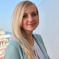 Alice De Stefano