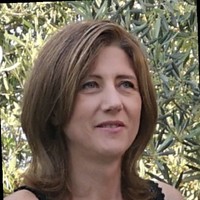 Virginie Duplaix