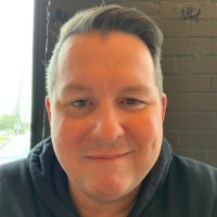 Matt Young