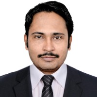 Vishal Dhamak