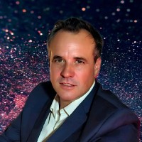 Jean-Philippe Peignon