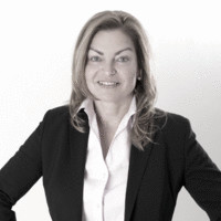 Sabine Schneider
