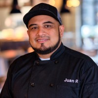 Juan Ramirez