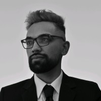 Elio Laurencio