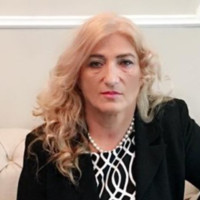 Selvije Rexhaj