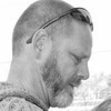 John Zimmerman