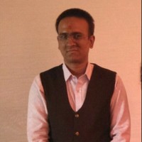 Patel Ronak
