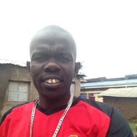 Bob Owino