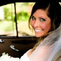 Keri Lindstrom