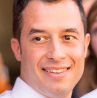 Antonio Longhitano