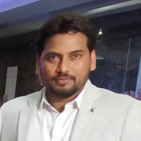 Ravi Singh