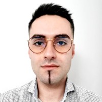 Christian Galasso