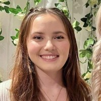 Sophie Pemberton
