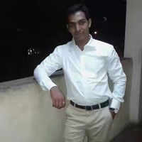 Sushant Jadhav