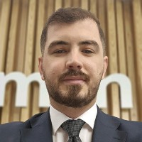 Hussein Mustafa