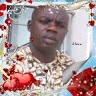 Temmy Anjorin