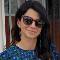 Francesca Duca