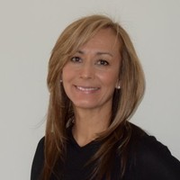 Lina Merchan