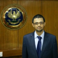 Baskaran Kannan