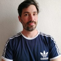 Unai Arteaga Taberna