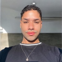 Daniel Cerqueira