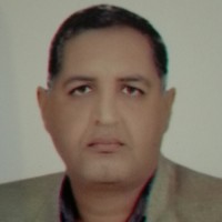 Alaa abdu