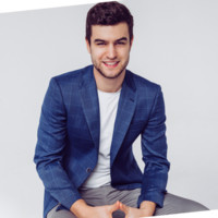 Adam Trňan