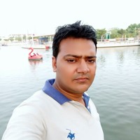 Ramu Mishra