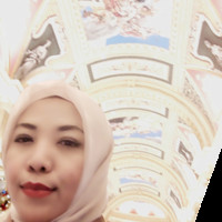 Julia Rachma