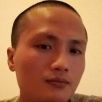 刘洪辉