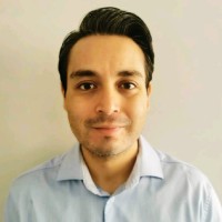 David Najera