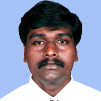 Tamil Vanan