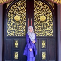 Ain Khalina