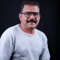 Ansar Kunju