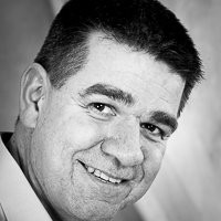 Steve Cloos