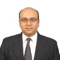 Manoj Rathod