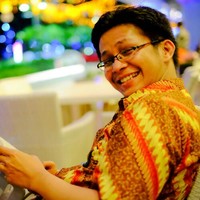Jefri Jusri